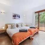 Villa Coloma