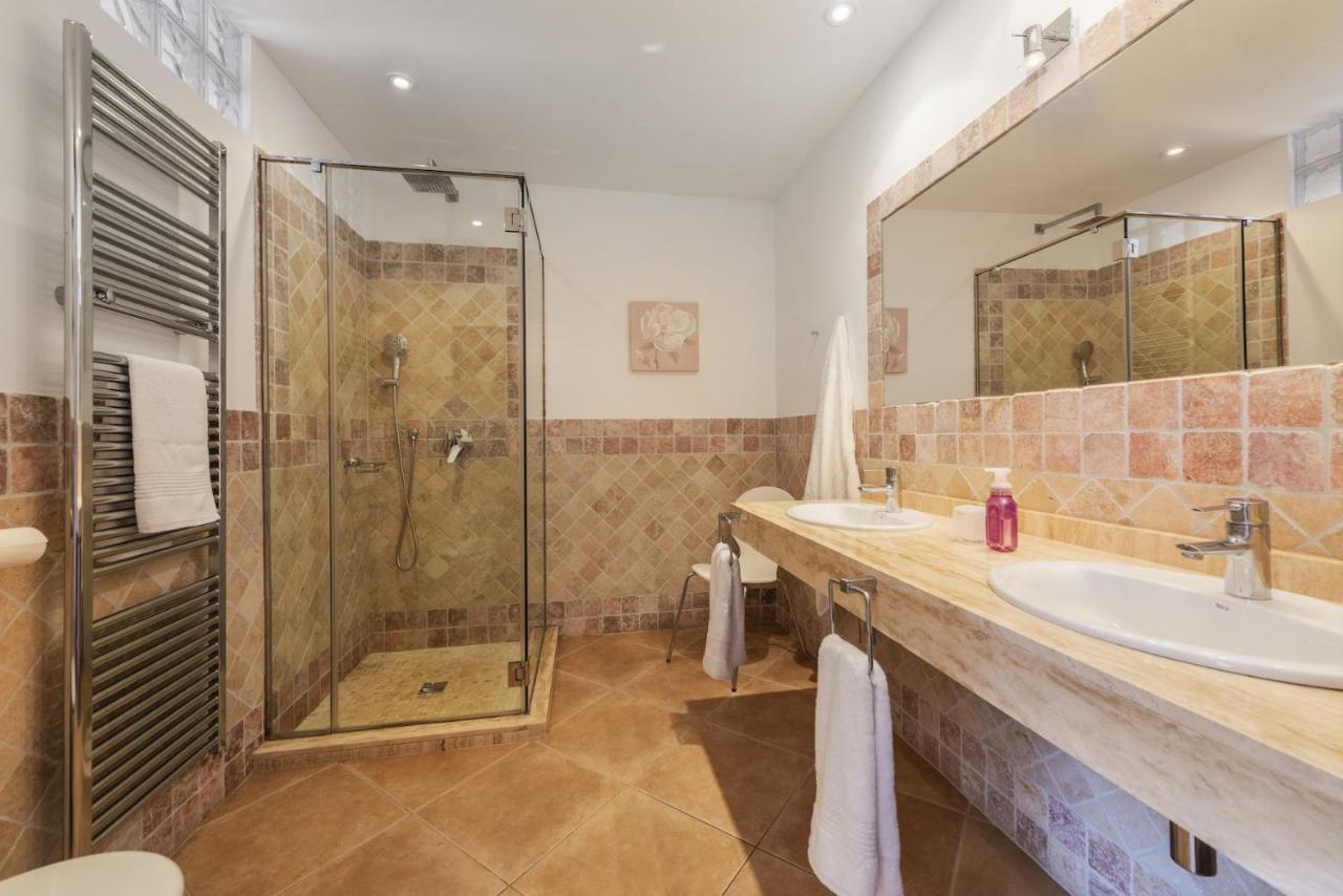 Villa Coloma Puerto Pollensa