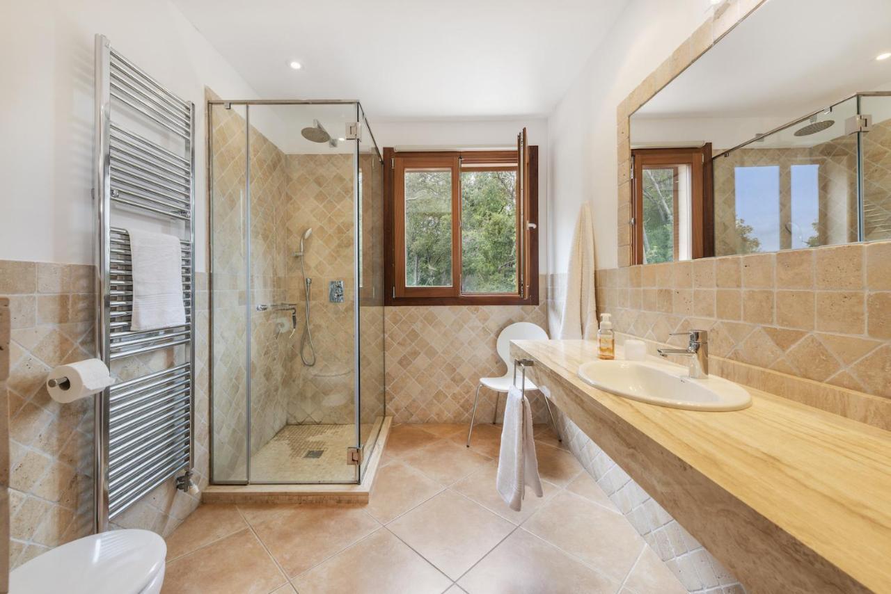 Villa Coloma Puerto Pollensa
